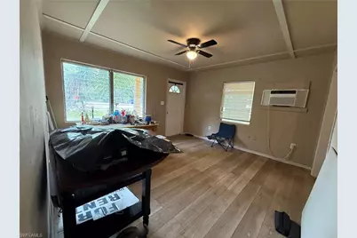 244 Labelle Ave, Fort Myers, FL 33905 - Photo 6