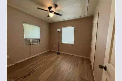 244 Labelle Ave, Fort Myers, FL 33905 - Photo 10