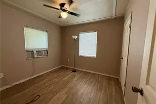 244 Labelle Ave, Fort Myers, FL 33905 - Photo 10