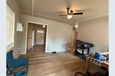 244 Labelle Ave, Fort Myers, FL 33905 - Photo 4