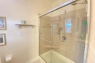 5517 Salem Ln, North Fort Myers, FL 33917 - Photo 12