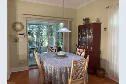 5517 Salem Ln, North Fort Myers, FL 33917 - Photo 4