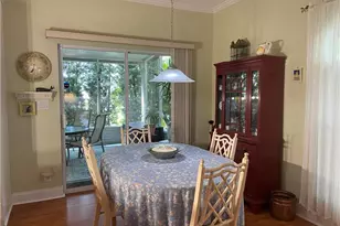 5517 Salem Ln, North Fort Myers, FL 33917 - Photo 4