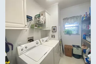 5517 Salem Ln, North Fort Myers, FL 33917 - Photo 16