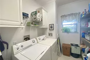 5517 Salem Ln, North Fort Myers, FL 33917 - Photo 16