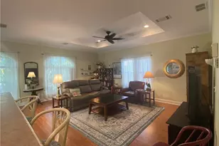 5517 Salem Ln, North Fort Myers, FL 33917 - Photo 28