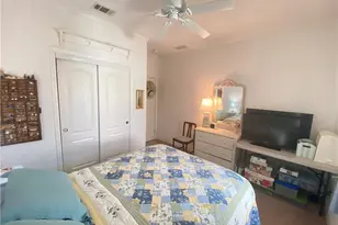 5517 Salem Ln, North Fort Myers, FL 33917 - Photo 10