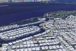 5517 Salem Ln, North Fort Myers, FL 33917 - Photo 20