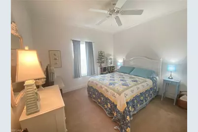 5517 Salem Ln, North Fort Myers, FL 33917 - Photo 26