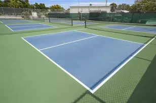 5517 Salem Ln, North Fort Myers, FL 33917 - Photo 32