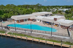 5517 Salem Ln, North Fort Myers, FL 33917 - Photo 38