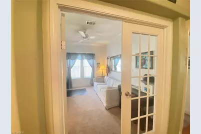 5517 Salem Ln, North Fort Myers, FL 33917 - Photo 6