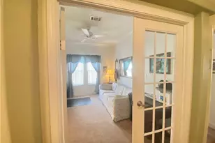 5517 Salem Ln, North Fort Myers, FL 33917 - Photo 6