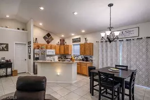 1203 Grant Blvd, Lehigh Acres, FL 33974 - Photo 2