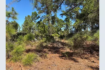 7620 14th Pl, Labelle, FL 33935 - Photo 4