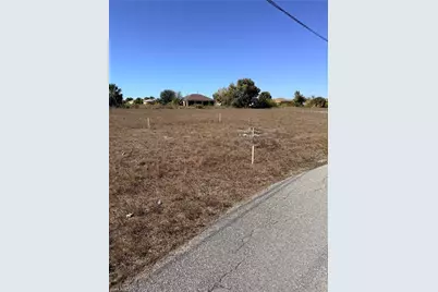 2000 NW 9th Ave, Cape Coral, FL 33993 - Photo 8