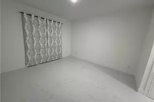 3311 72nd St W, Lehigh Acres, FL 33971 - Photo 8