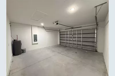 3311 72nd St W, Lehigh Acres, FL 33971 - Photo 20