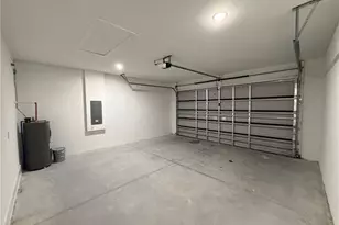 3311 72nd St W, Lehigh Acres, FL 33971 - Photo 20