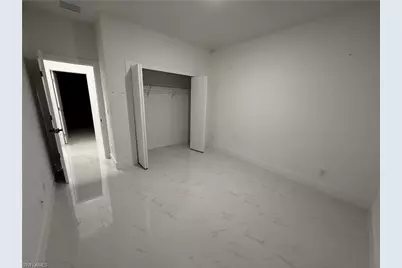 3311 72nd St W, Lehigh Acres, FL 33971 - Photo 16