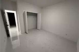 3311 72nd St W, Lehigh Acres, FL 33971 - Photo 16