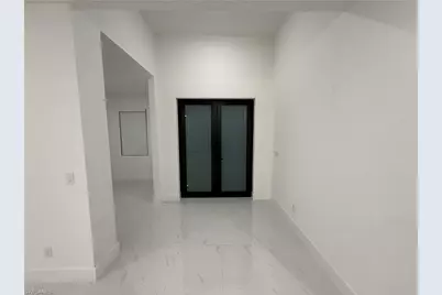 3311 72nd St W, Lehigh Acres, FL 33971 - Photo 2