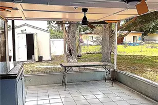 12362 Third St, Fort Myers, FL 33905 - Photo 26