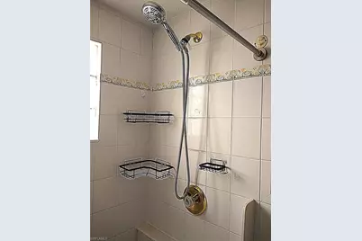 12362 3rd St, Fort Myers, FL 33905 - Photo 16