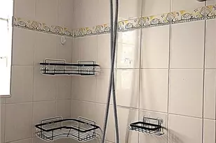 12362 Third St, Fort Myers, FL 33905 - Photo 16