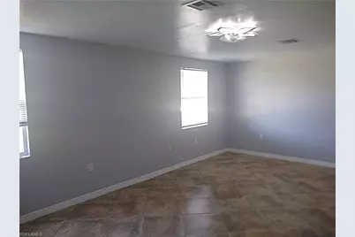 12362 3rd St, Fort Myers, FL 33905 - Photo 12