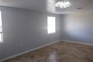 12362 Third St, Fort Myers, FL 33905 - Photo 12