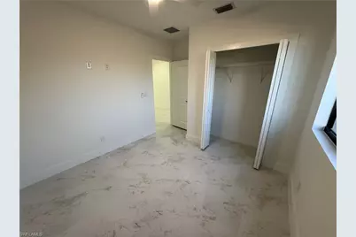 2012 NE 28th St, Cape Coral, FL 33909 - Photo 12