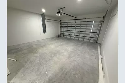 2012 NE 28th St, Cape Coral, FL 33909 - Photo 16