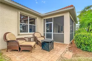 3420 Via Montana Way, North Fort Myers, FL 33917 - Photo 32