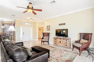 3420 Via Montana Way, North Fort Myers, FL 33917 - Photo 8