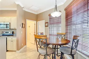 3420 Via Montana Way, North Fort Myers, FL 33917 - Photo 14