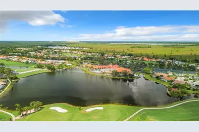 3420 Via Montana Way, North Fort Myers, FL 33917 - Photo 40