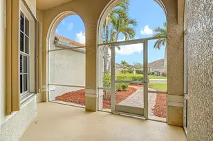 3420 Via Montana Way, North Fort Myers, FL 33917 - Photo 6