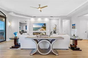 11600 Court of Palms, Fort Myers, FL 33908 - Photo 24