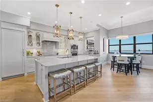 11600 Court of Palms, Fort Myers, FL 33908 - Photo 8