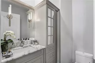11600 Court of Palms, Fort Myers, FL 33908 - Photo 40