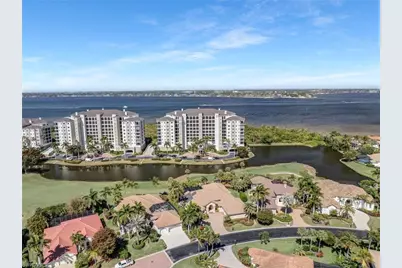 11600 Court Of Palms #702, Fort Myers, FL 33908 - Photo 44