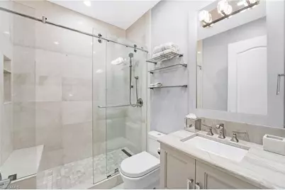 11600 Court Of Palms #702, Fort Myers, FL 33908 - Photo 34