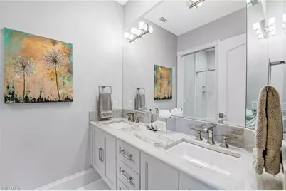 11600 Court Of Palms #702, Fort Myers, FL 33908 - Photo 36