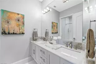 11600 Court of Palms, Fort Myers, FL 33908 - Photo 36