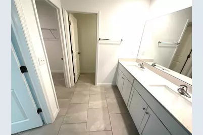 3905 Treasure Oak Way, Fort Myers, FL 33905 - Photo 12