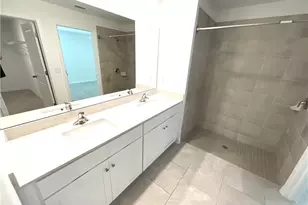 3905 Treasure Oak Wy, Fort Myers, FL 33905 - Photo 14