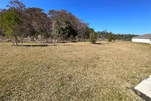 3905 Treasure Oak Wy, Fort Myers, FL 33905 - Photo 26