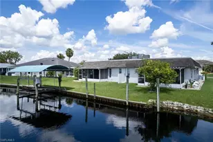 14913 Wise Way, Fort Myers, FL 33905 - Photo 12