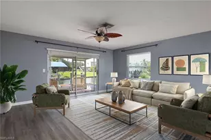 14913 Wise Way, Fort Myers, FL 33905 - Photo 24